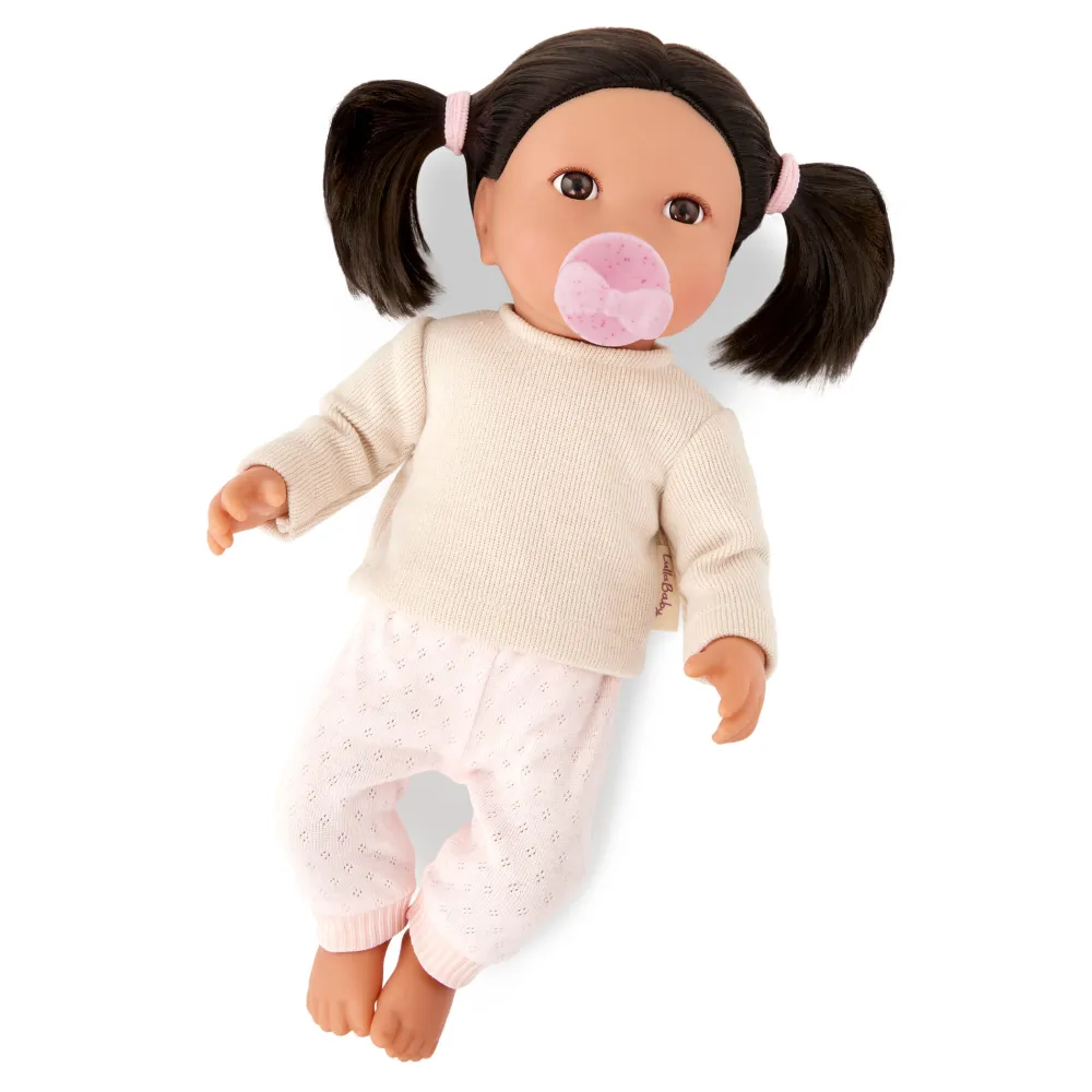 Lalki i akcesoria dla dzieci