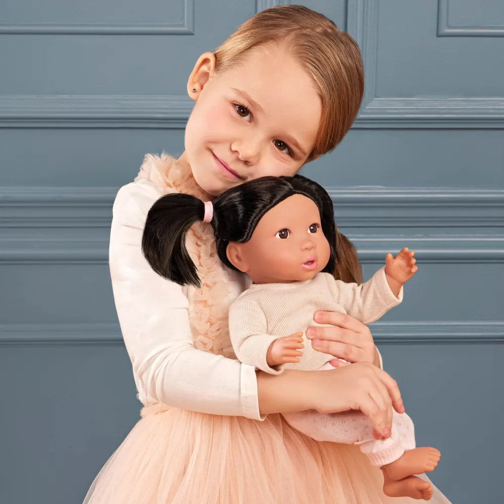 Lalki i akcesoria dla dzieci