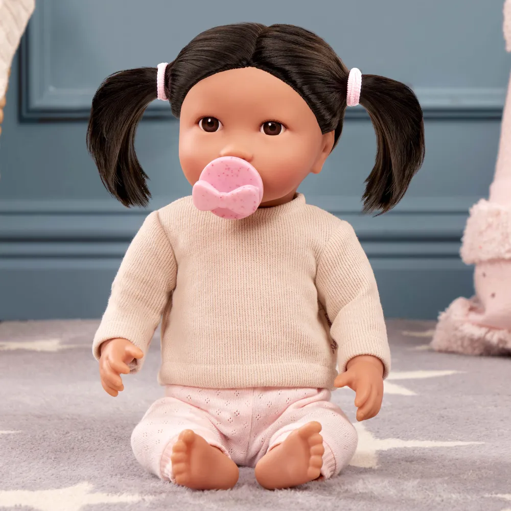 Lalki i akcesoria dla dzieci