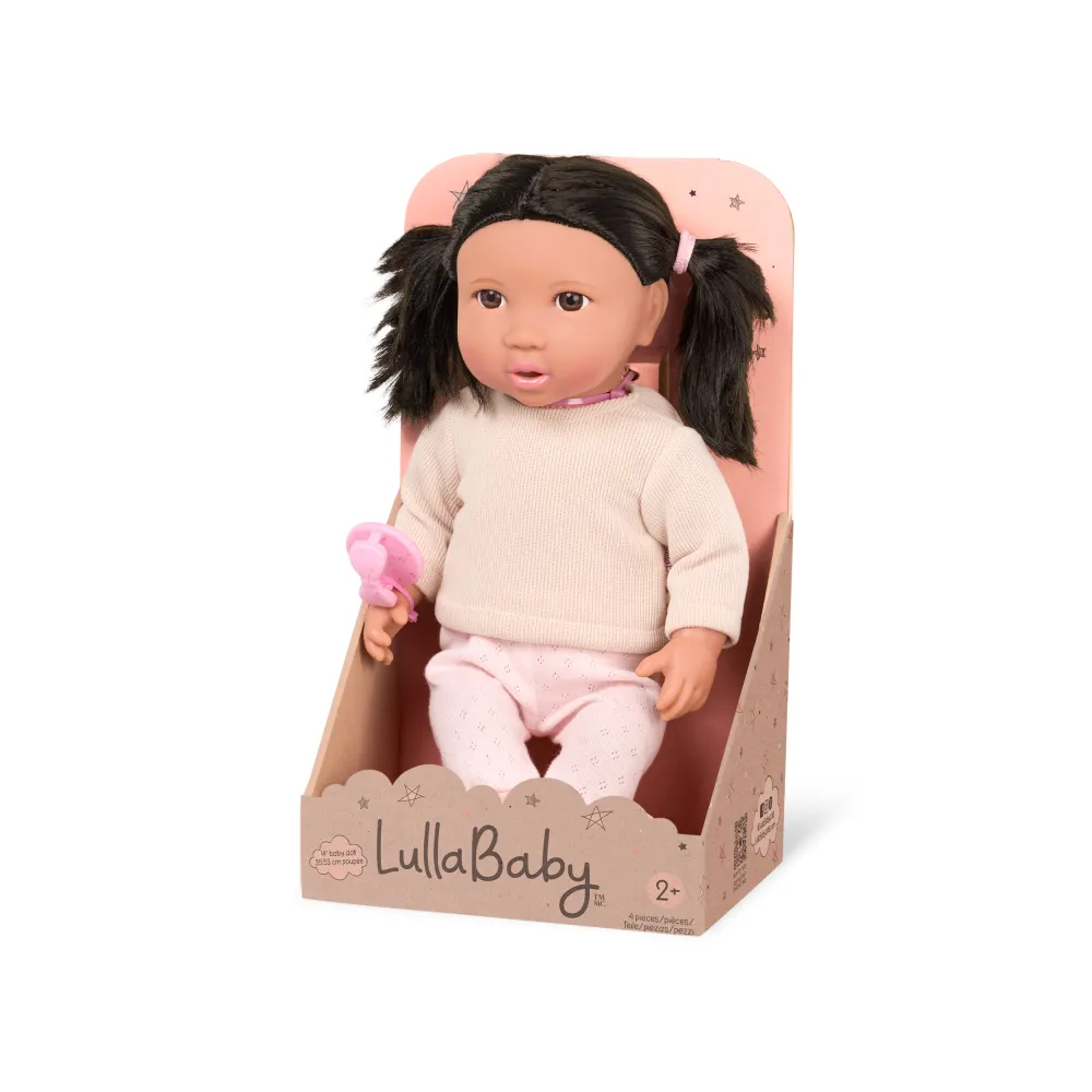 Lalki i akcesoria dla dzieci