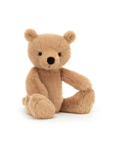 Miś Rufus 39 cm Jellycat