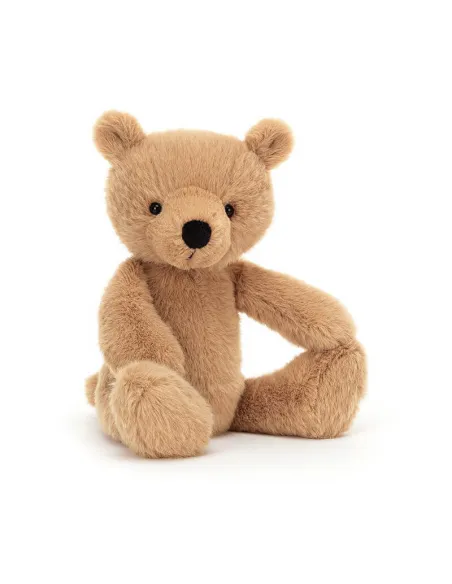 Miś Rufus 39 cm Jellycat