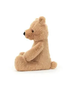 Miś Rufus 39 cm Jellycat 2