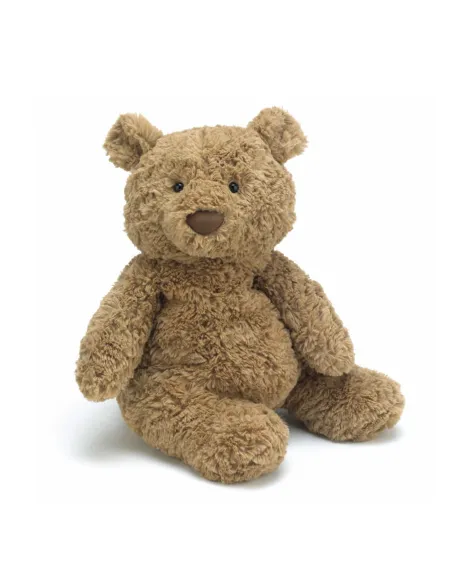 Miś Bartłomiej 47 cm Jellycat