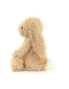 Króliczek LUX Owsiany 31 cm Jellycat 2