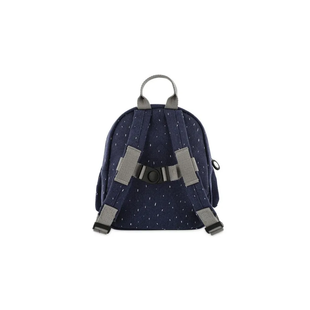 Plecaki i portfeliki dla dzieci