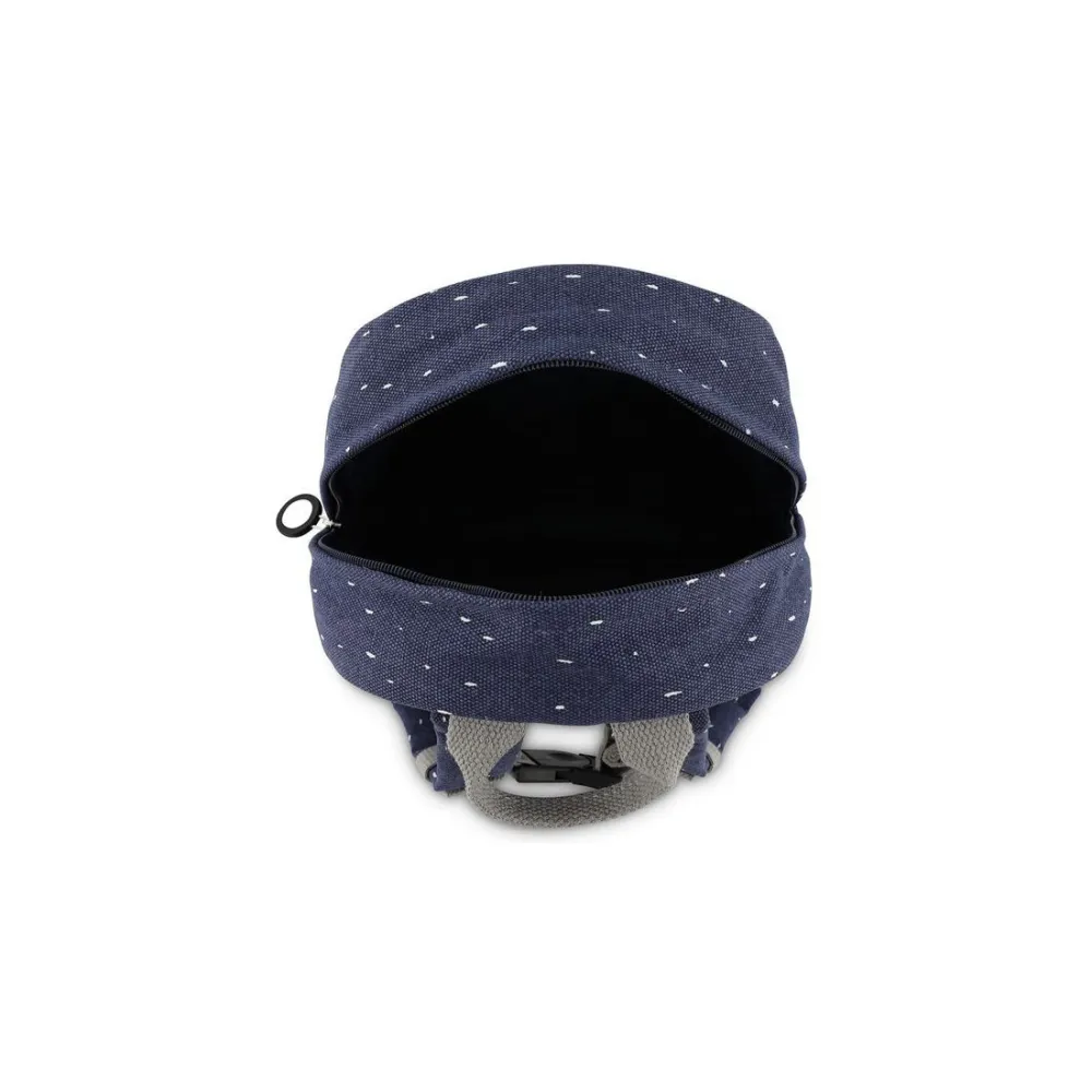 Plecaki i portfeliki dla dzieci