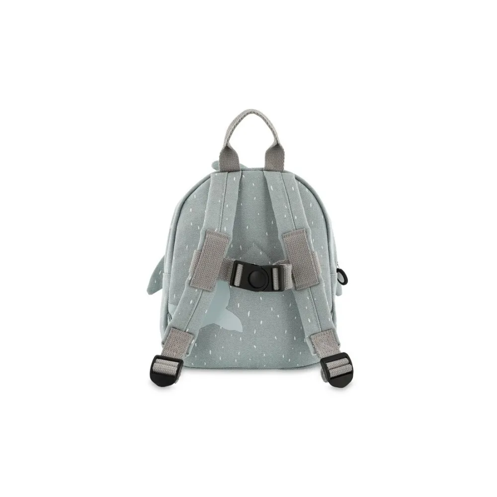 Plecaki i portfeliki dla dzieci