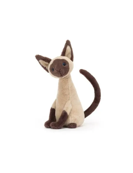 Przytulanki dla niemowląt