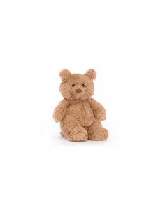 Miś Bartłomiej 14 cm Jellycat