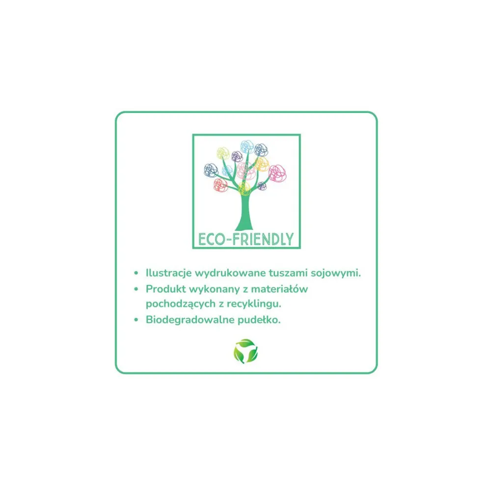 Zabawki magnetyczne dla dzieci