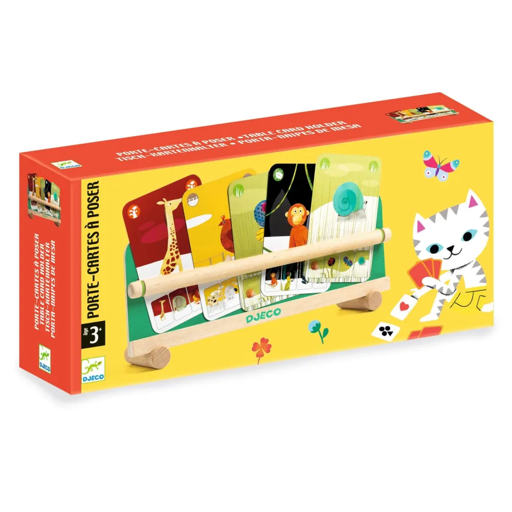 Gry planszowe, logiczne dla dzieci