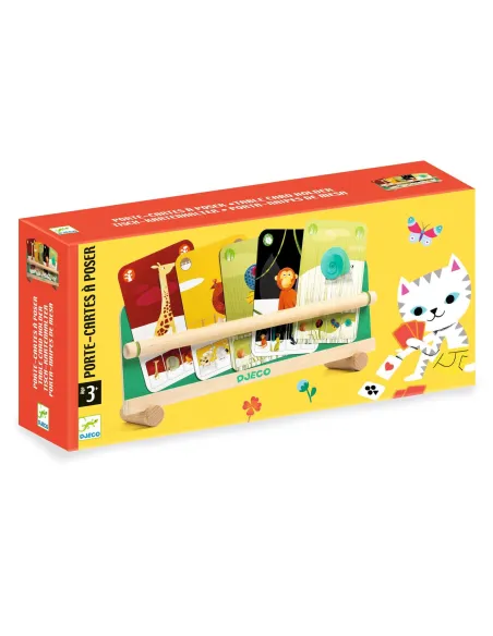 Gry planszowe, logiczne dla dzieci