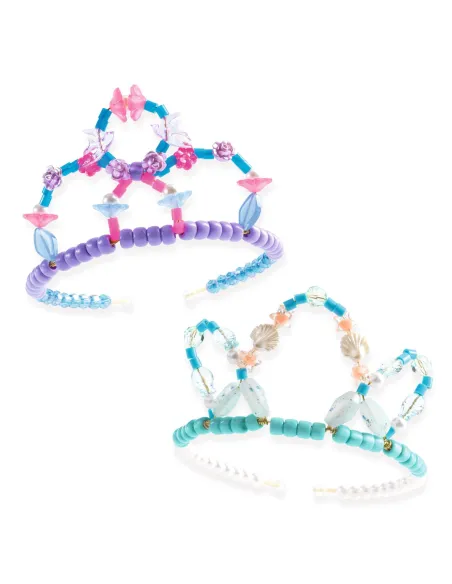 Zestawy artystyczne dla dzieci