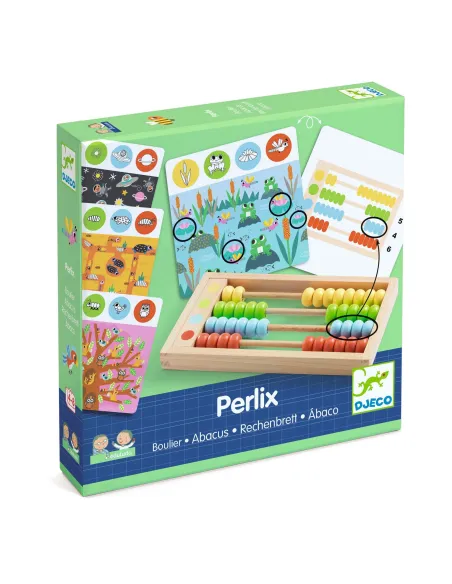 Strona główna kategorii