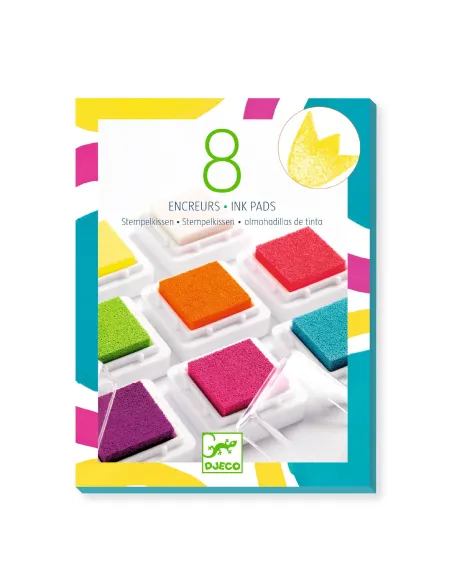 Książki i kolorowanki dla dzieci