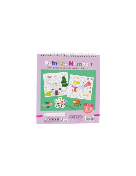 Zestawy artystyczne dla dzieci