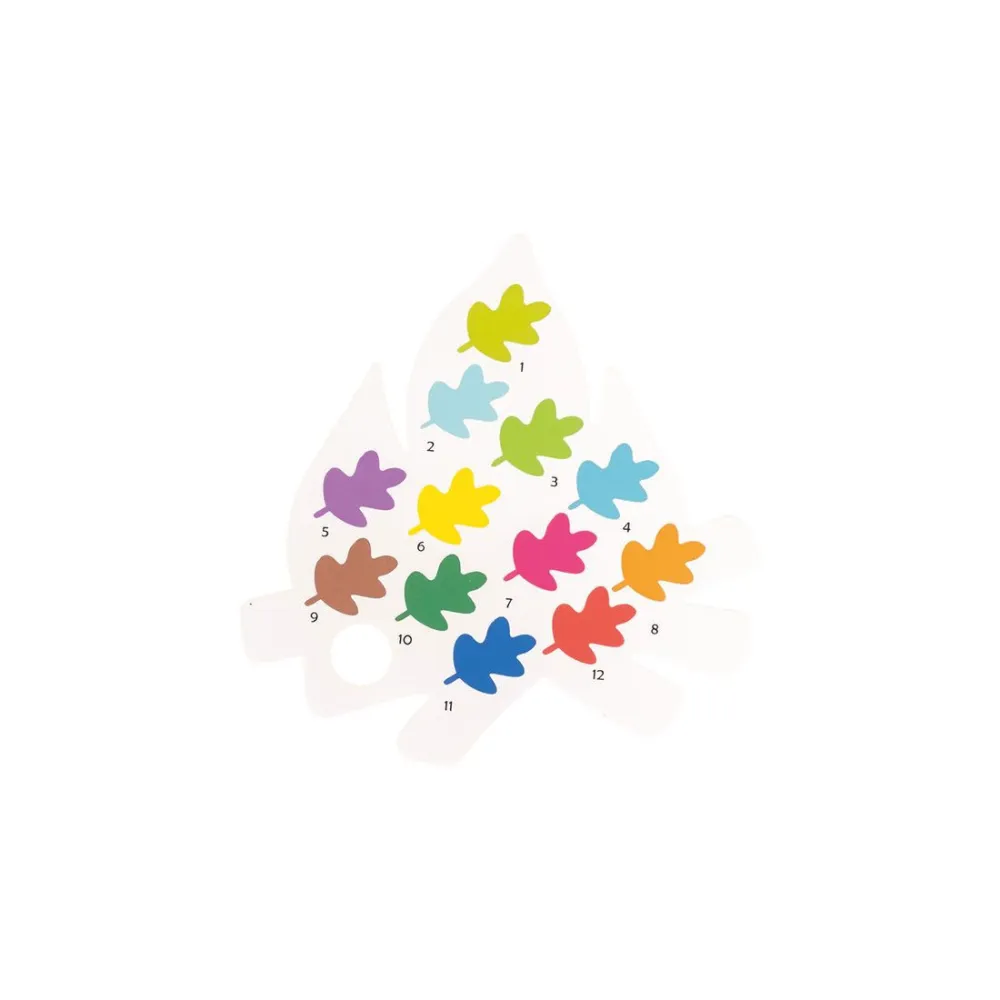 Zestawy artystyczne dla dzieci