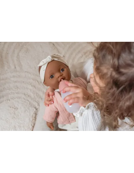 Lalki i akcesoria dla dzieci