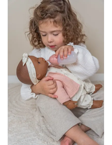 Lalki i akcesoria dla dzieci