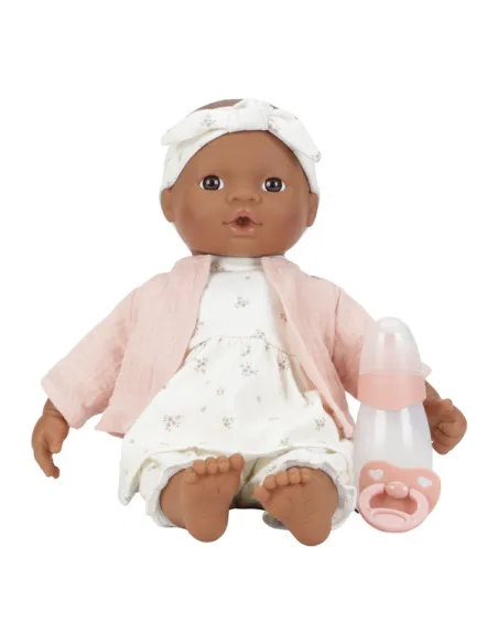 Lalka Noa Little Dutch