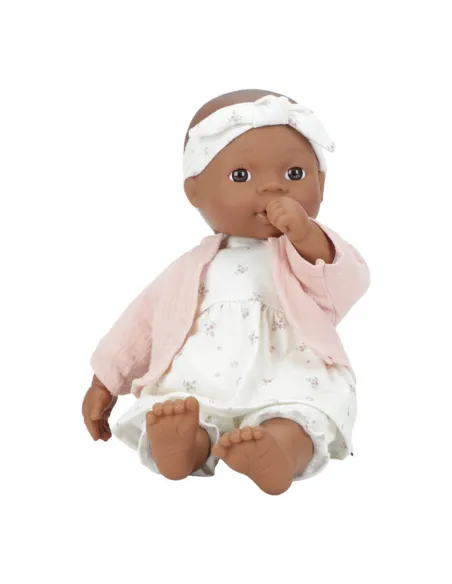 Lalki i akcesoria dla dzieci