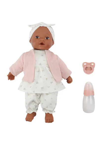 Lalki i akcesoria dla dzieci