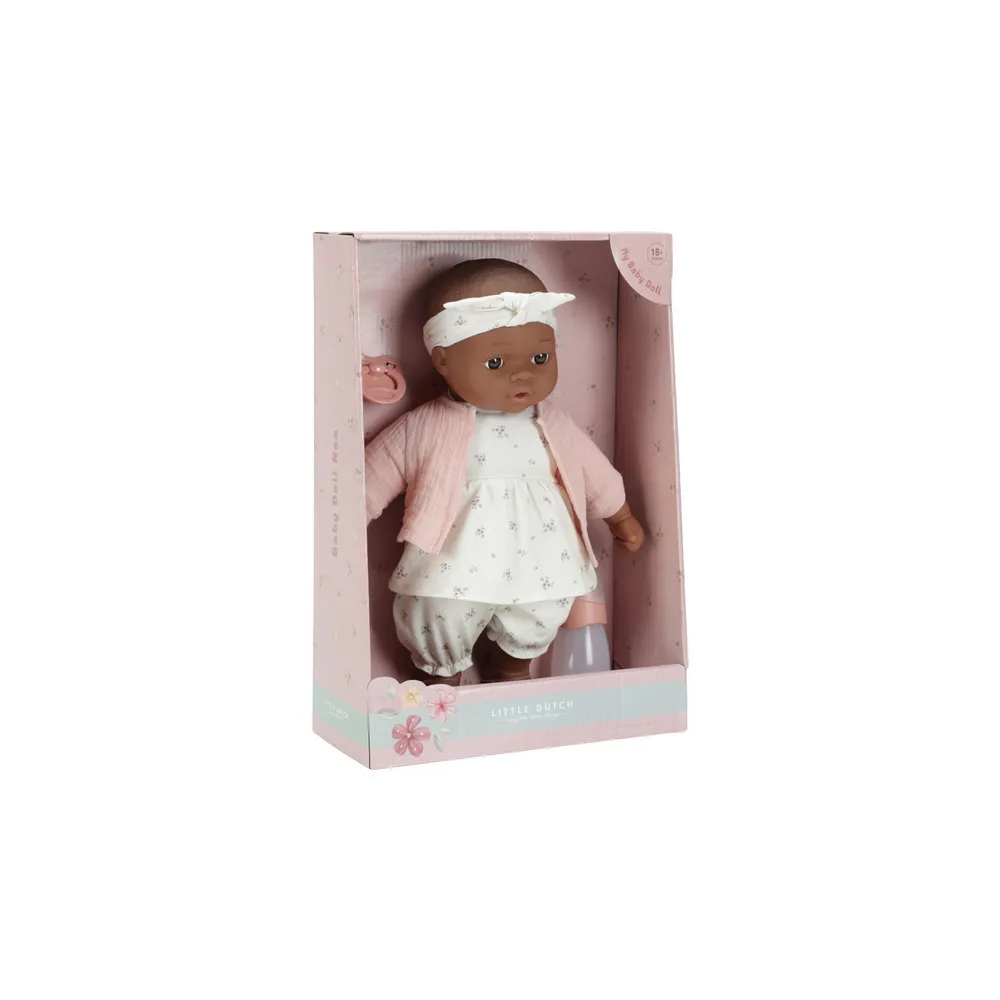 Lalki i akcesoria dla dzieci