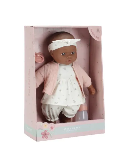 Lalki i akcesoria dla dzieci