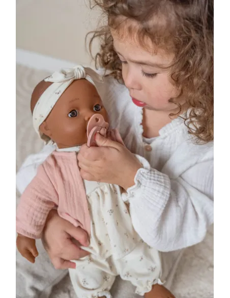 Lalki i akcesoria dla dzieci