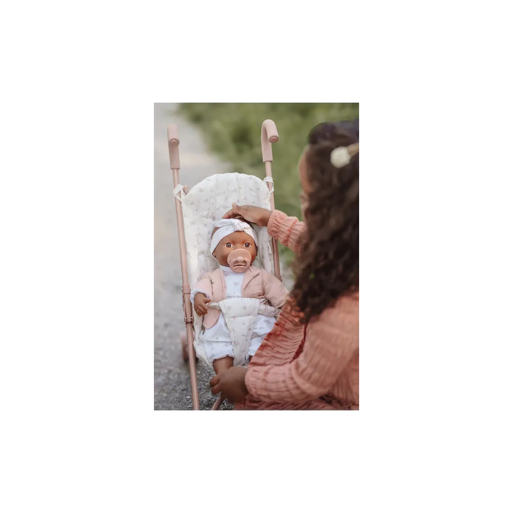 Lalki i akcesoria dla dzieci