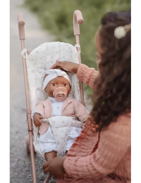 Lalki i akcesoria dla dzieci