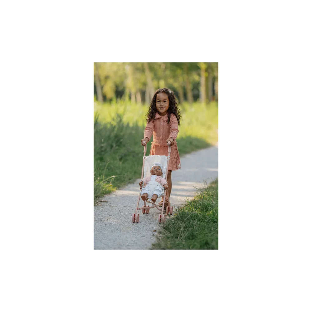 Lalki i akcesoria dla dzieci