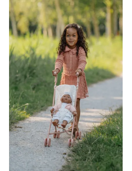 Lalki i akcesoria dla dzieci