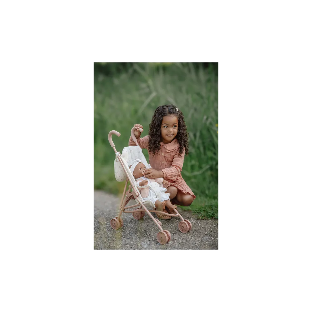 Lalki i akcesoria dla dzieci