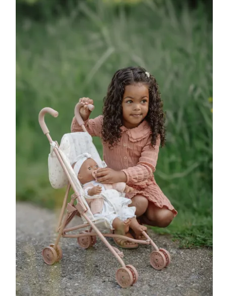 Lalki i akcesoria dla dzieci