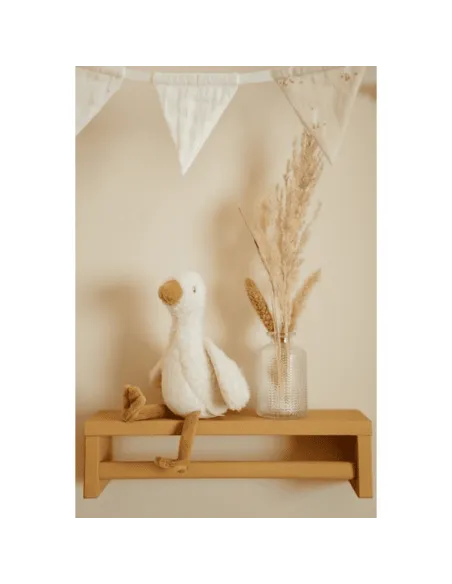 Przytulanki dla niemowląt