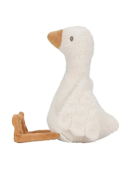 Strona główna kategorii