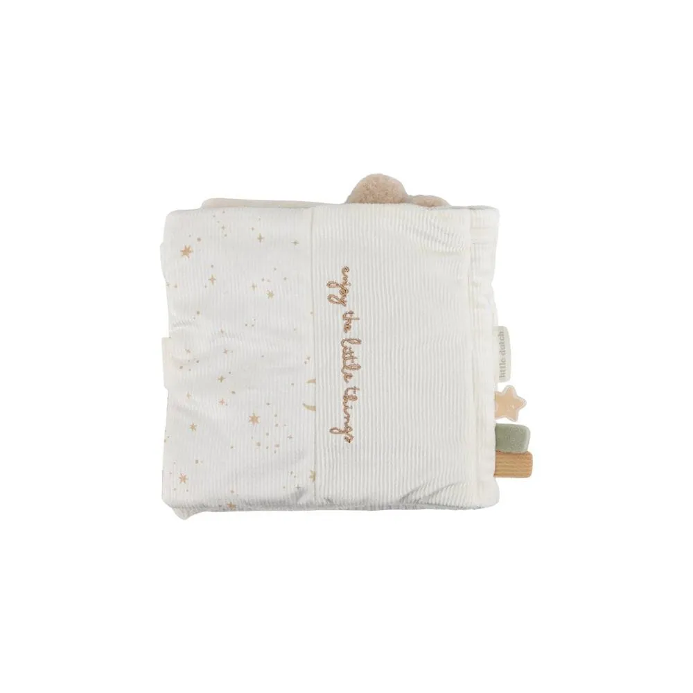 Zabawki Sensoryczne dla dzieci