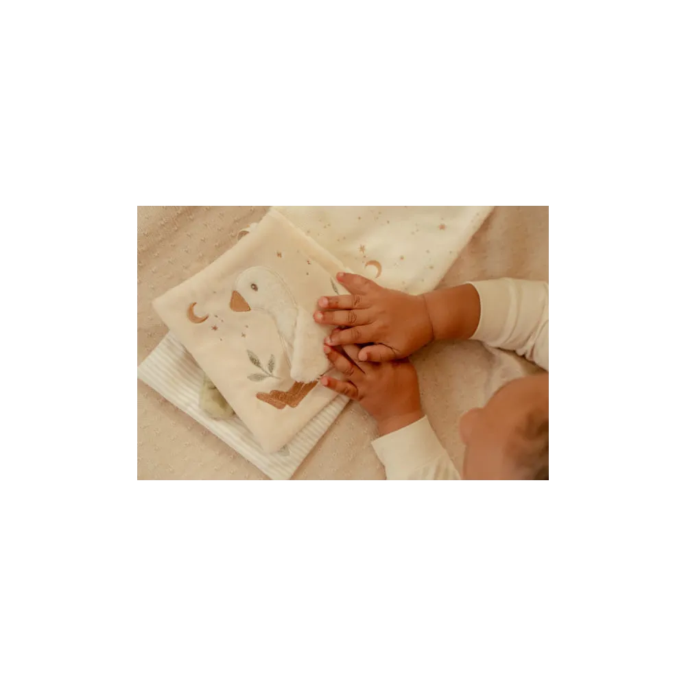 Zabawki Sensoryczne dla dzieci