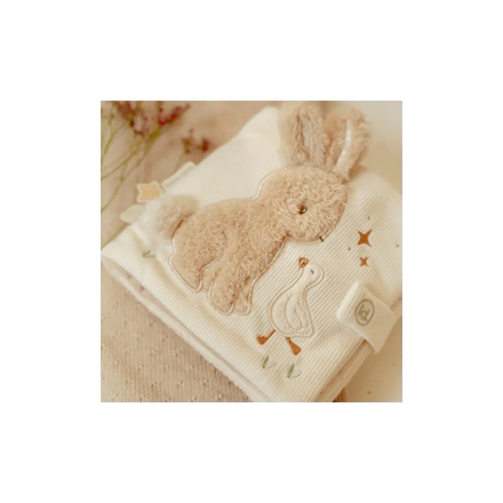 Zabawki Sensoryczne dla dzieci