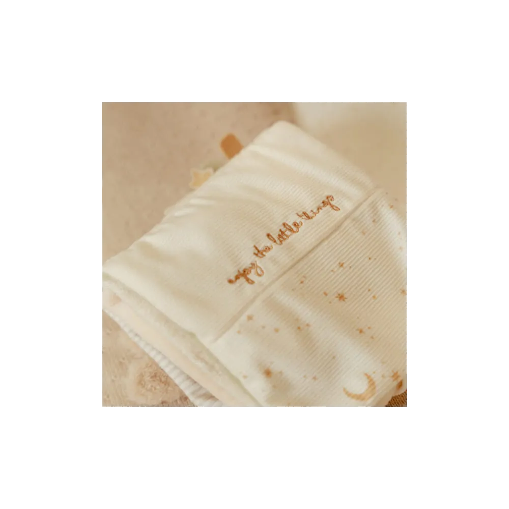 Zabawki Sensoryczne dla dzieci