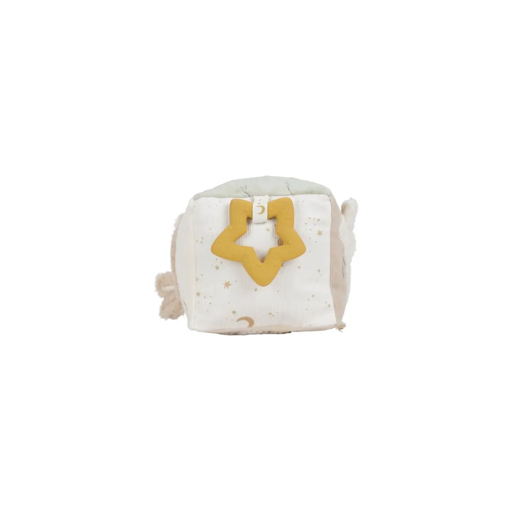 Zabawki Sensoryczne dla dzieci