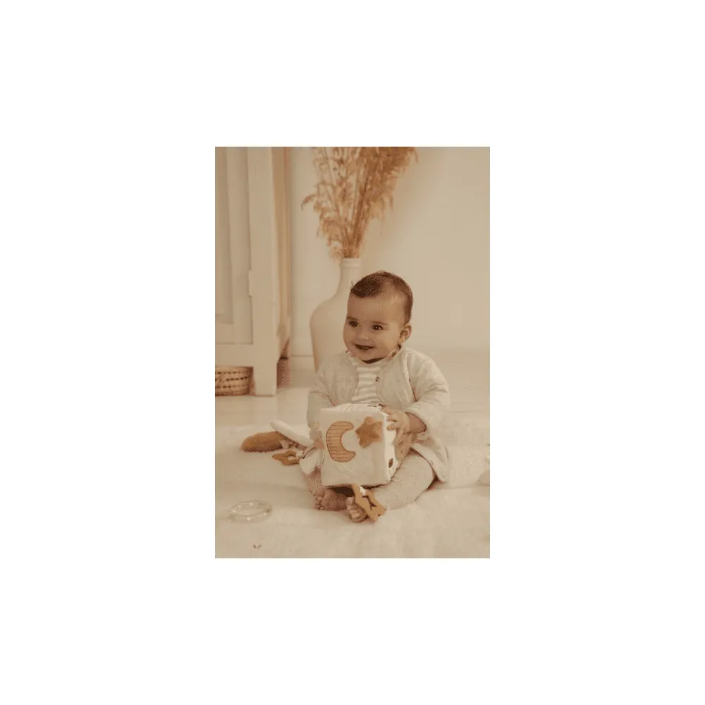 Zabawki Sensoryczne dla dzieci