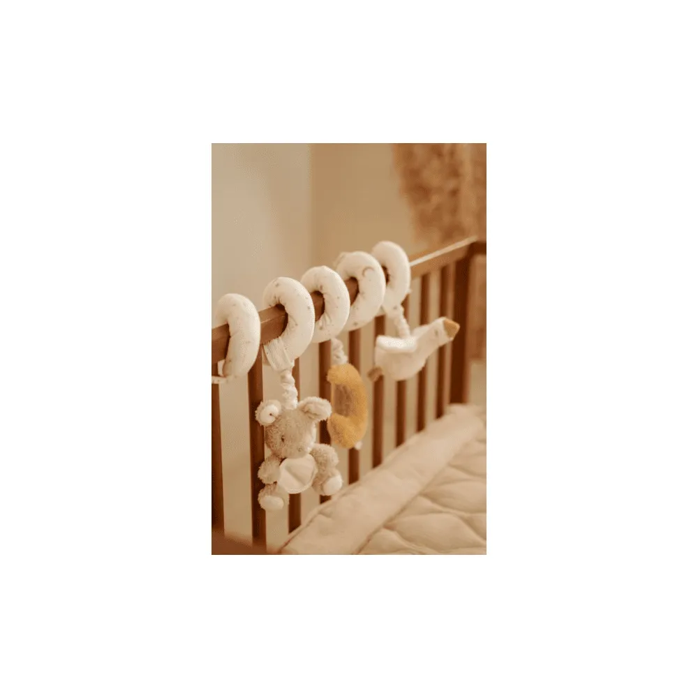 Zawieszki edukacyjne