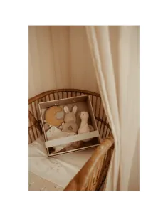 Zestaw prezentowy Newborn Naturals Little Dutch 2