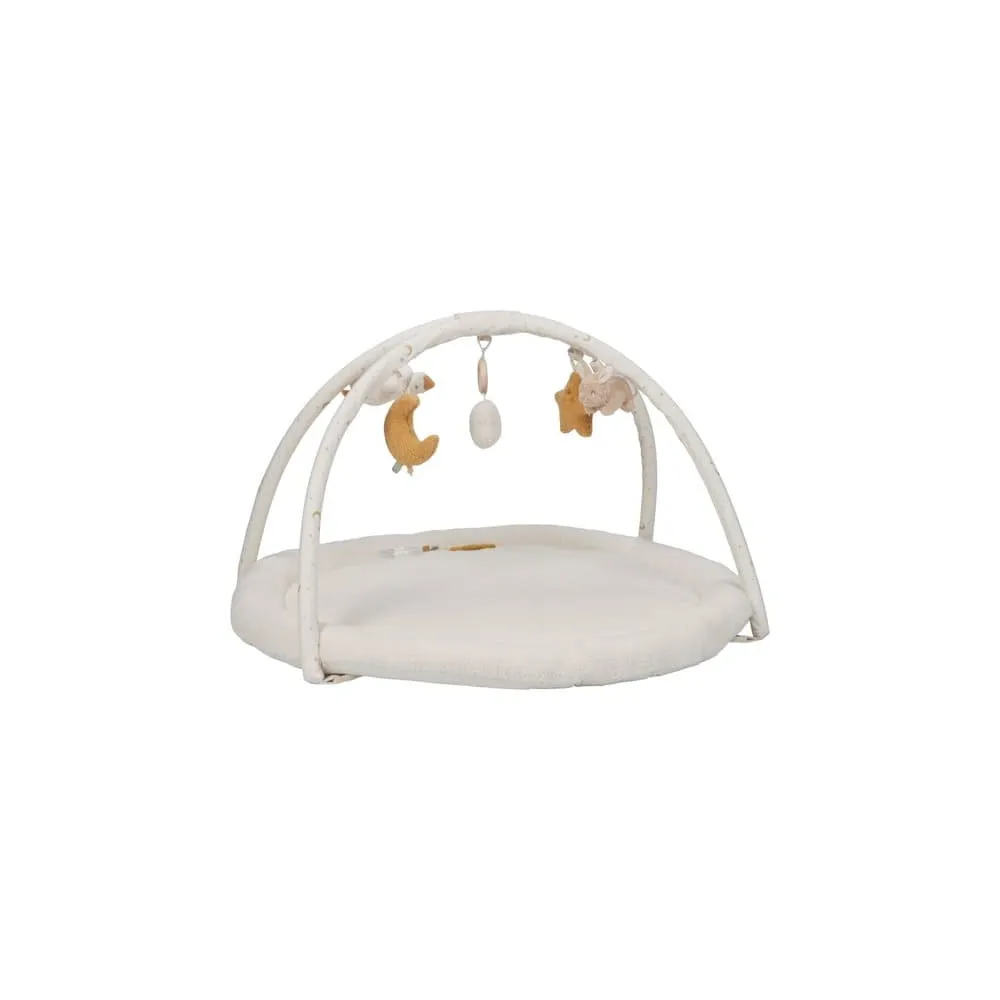 Maty edukacyjne dla dzieci