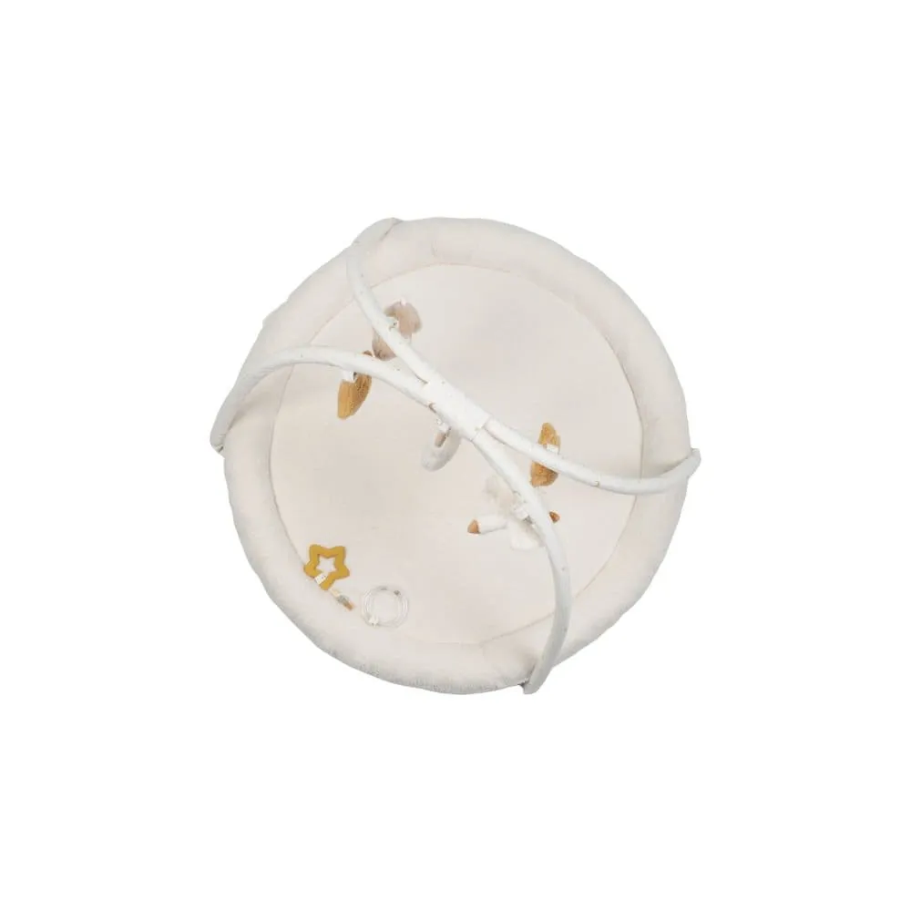 Maty edukacyjne dla dzieci