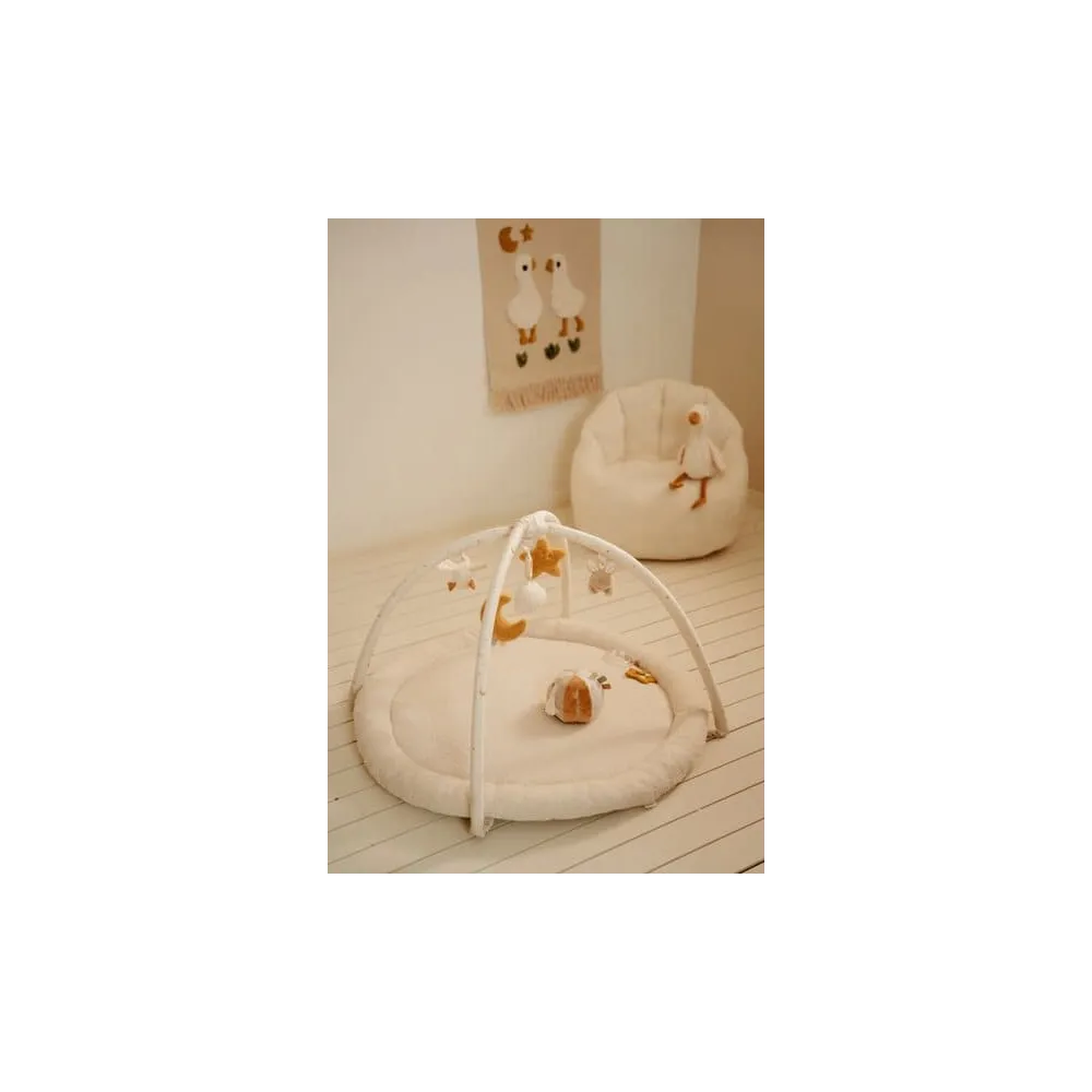 Maty edukacyjne dla dzieci