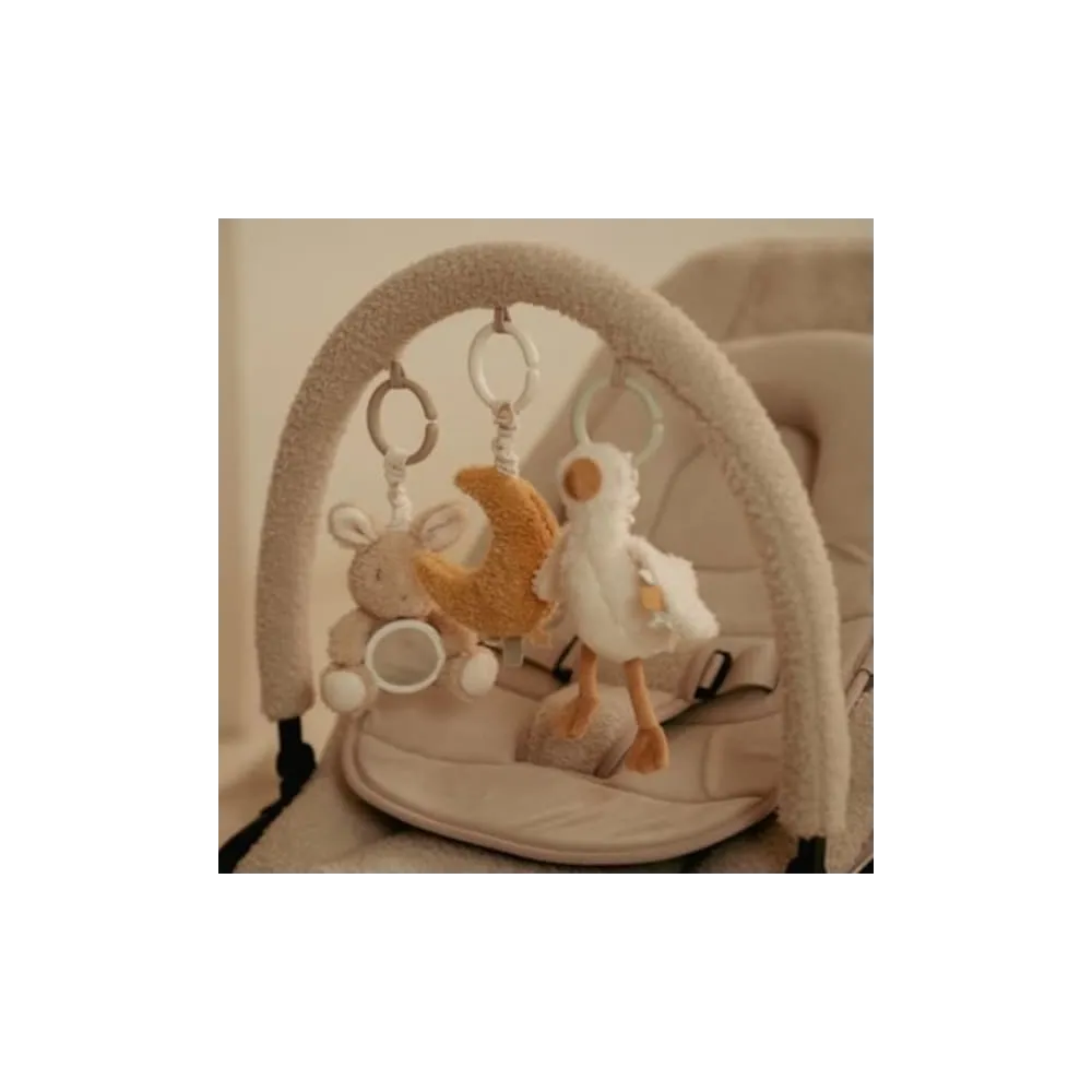 Zawieszki edukacyjne